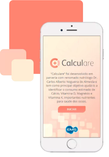 Calculare