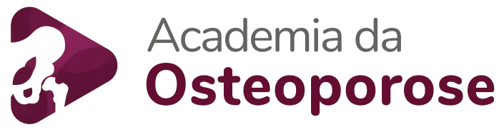 Osteoporose Digital - Médico Exponencial EMS