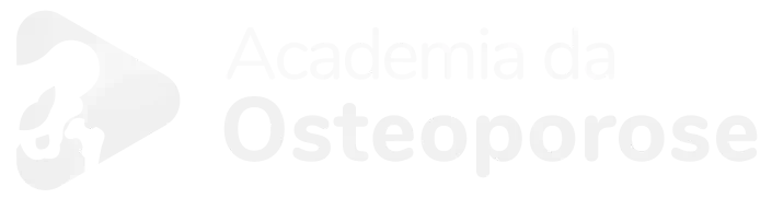 Osteoporose Digital - Médico Exponencial EMS