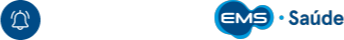 Calculare