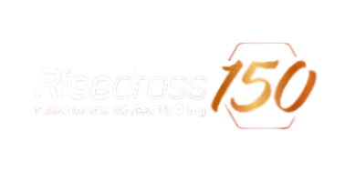 Família Risedross