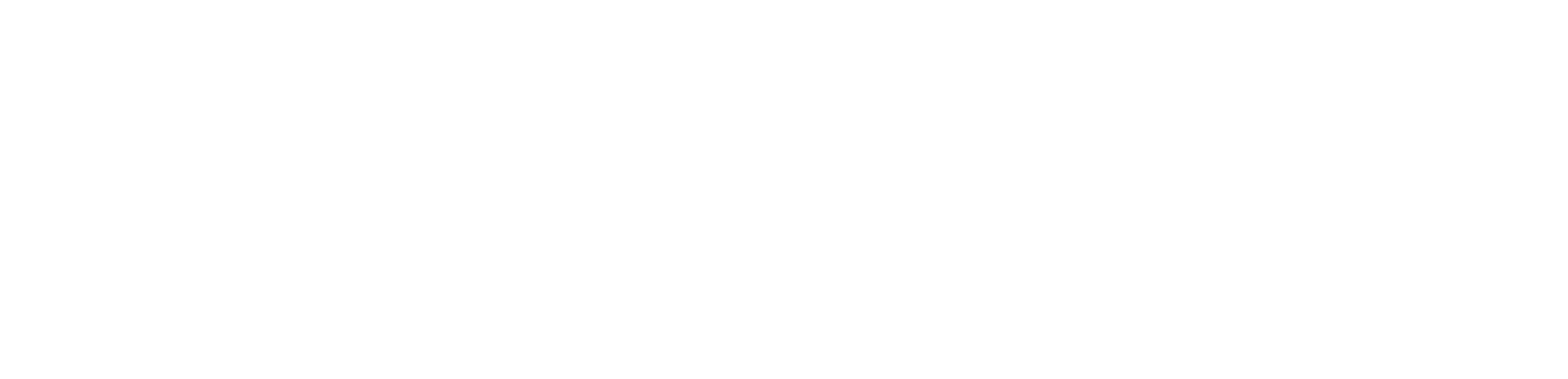 Concárdio