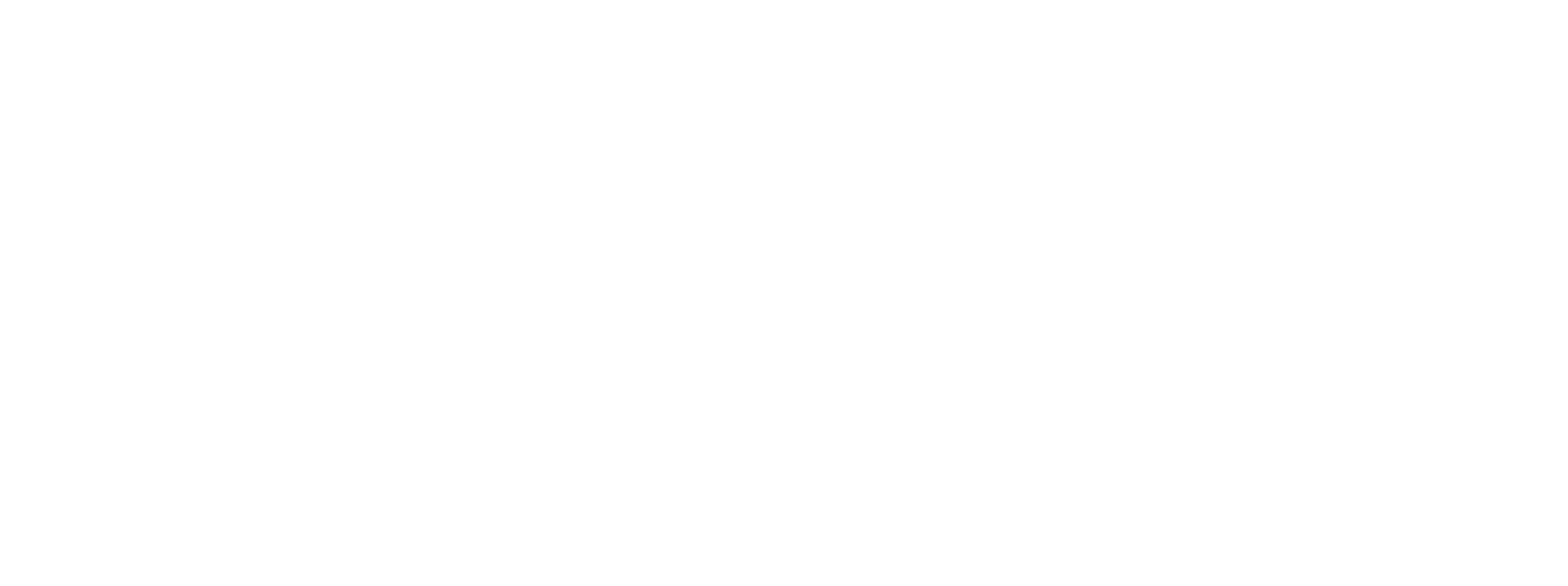 Brasart   
