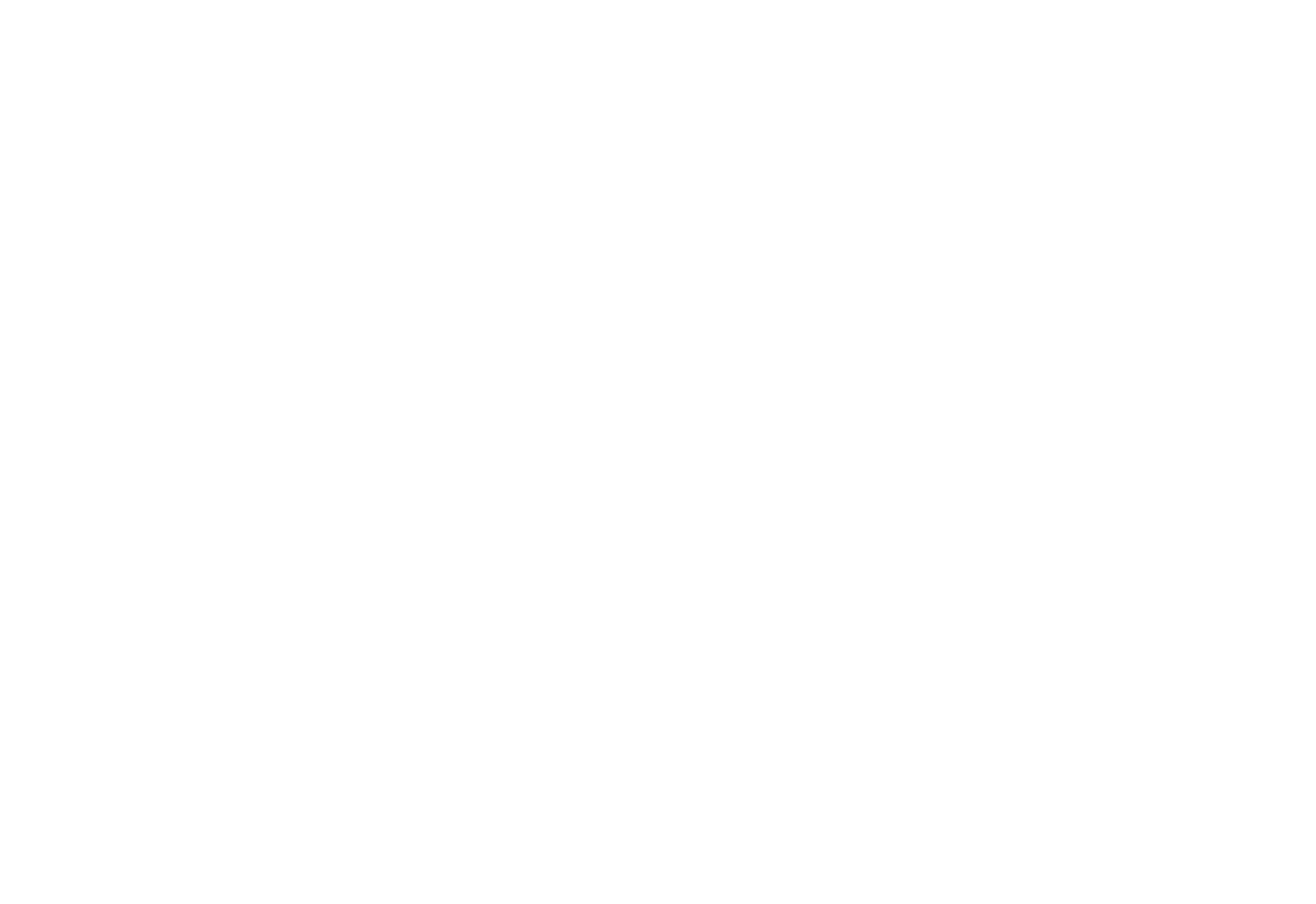 Lefor