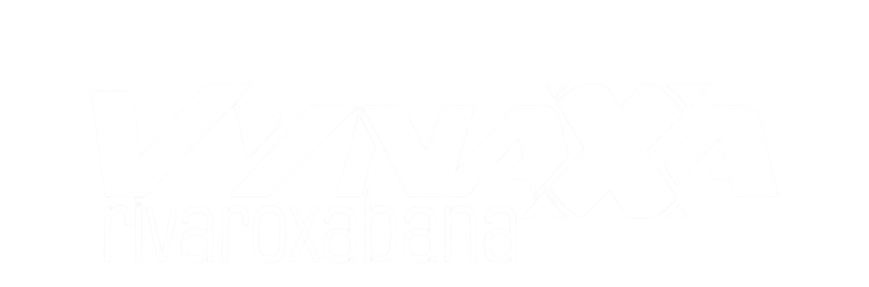 Vynaxa
