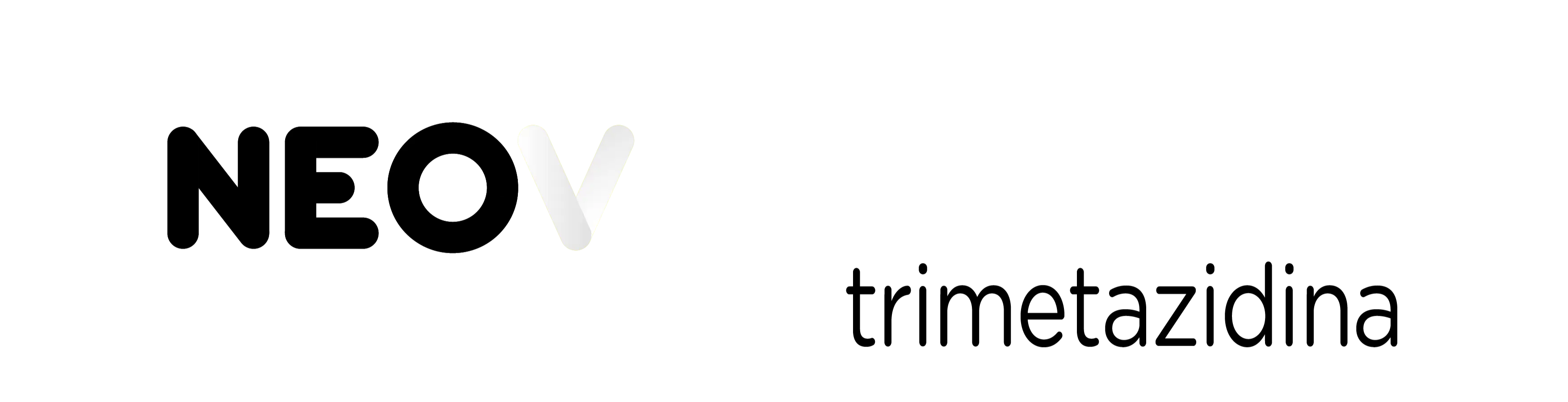 Neovangy MR 