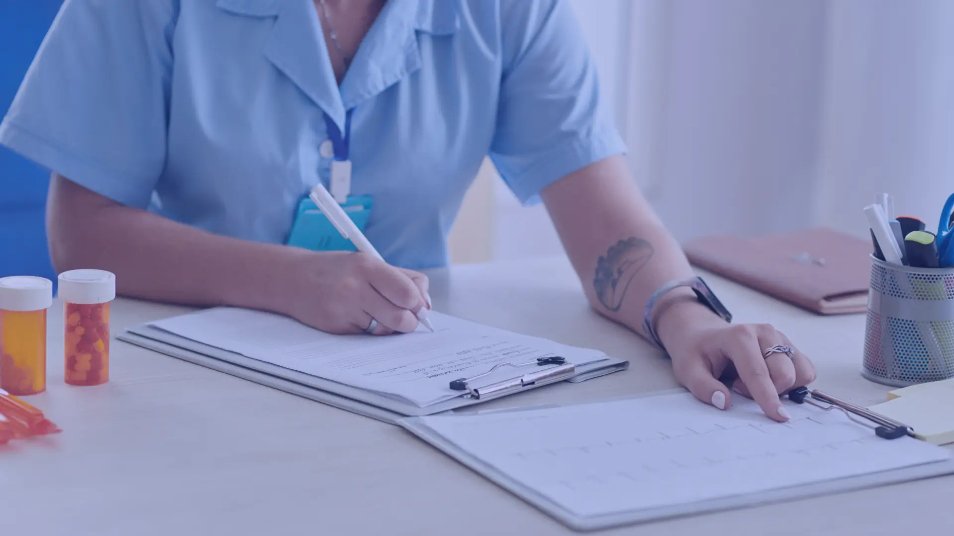 DRGE em Pediatria. O que faremos sem a Ranitidina?