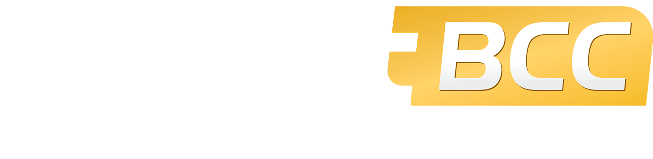 Brasart BCC 