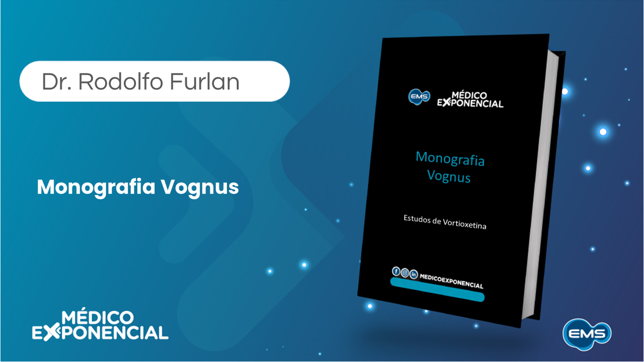 Monografia Vognus