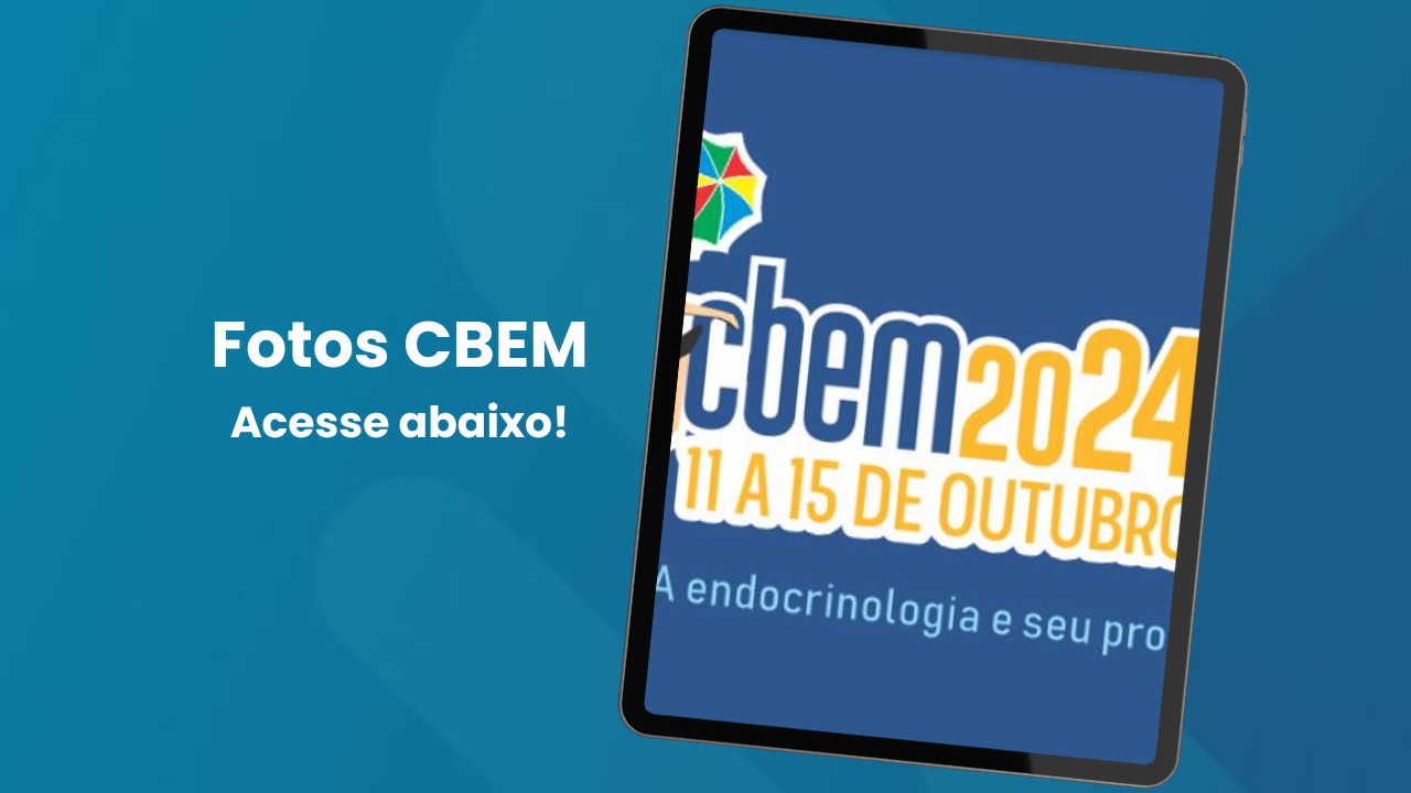 CBEM - Cobertura e acesso as fotos (duplicate)