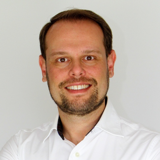 Foto de Dr. Fernando Figuinha
