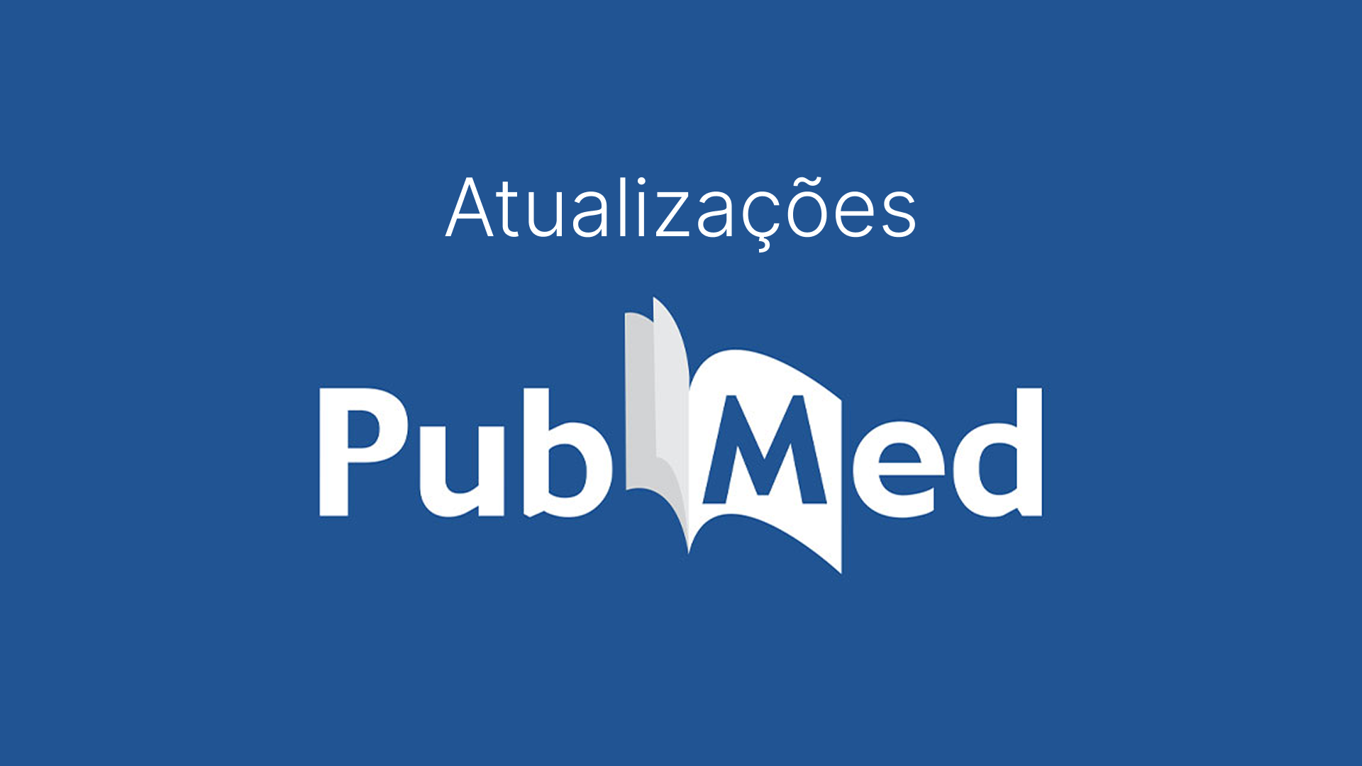 Características do viroma intestinal em pacientes com adenoma colorretal pré-maligno