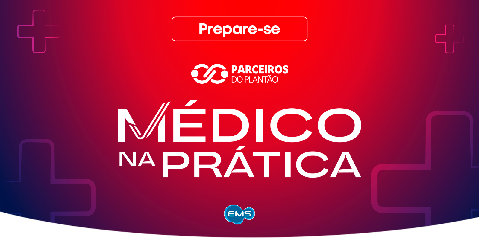 Principais Casos de Dor em Pronto-Atendimento e Como Tratá-los