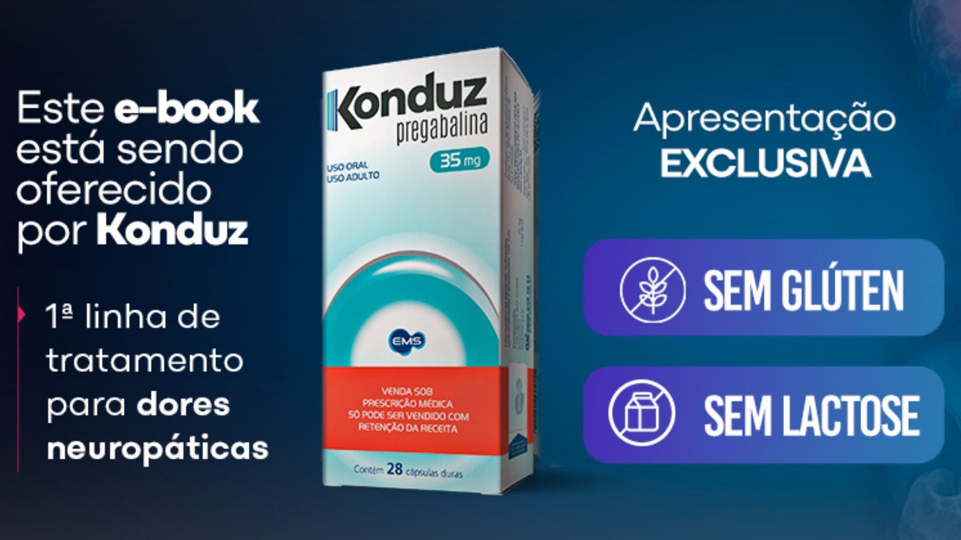 Foto de E-book | Dor: Perspectivas e Práticas no Tratamento Clínica