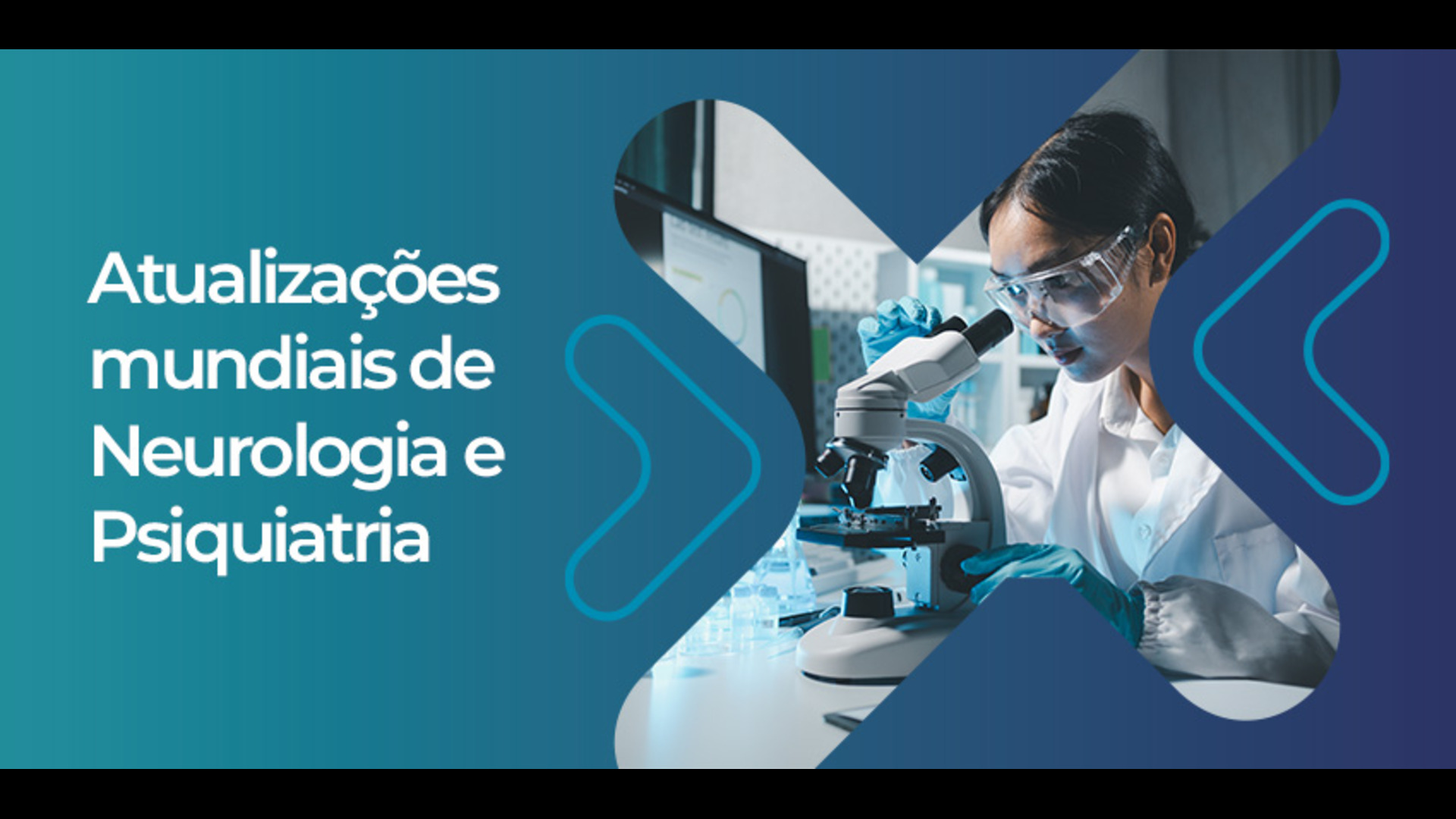 Foto de Vortioxetina: Um Potencial Medicamento para Reaproveitamento no Tratamento do Glioblastoma via Sistema de Liberação Local com Microsferas