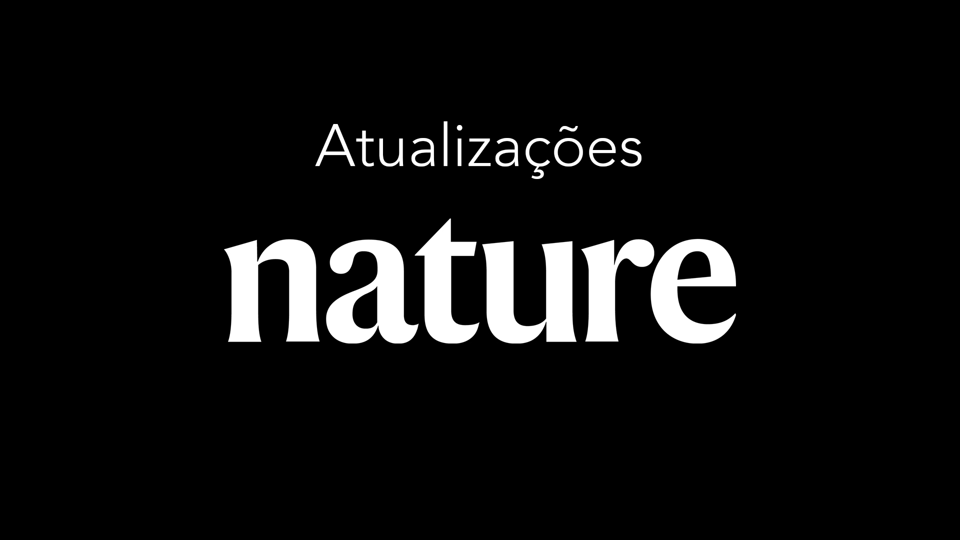 O acetato de celulose solúvel em água atenua a intolerância à glicose por meio da regulação positiva do sinal GLP-1 e PYY