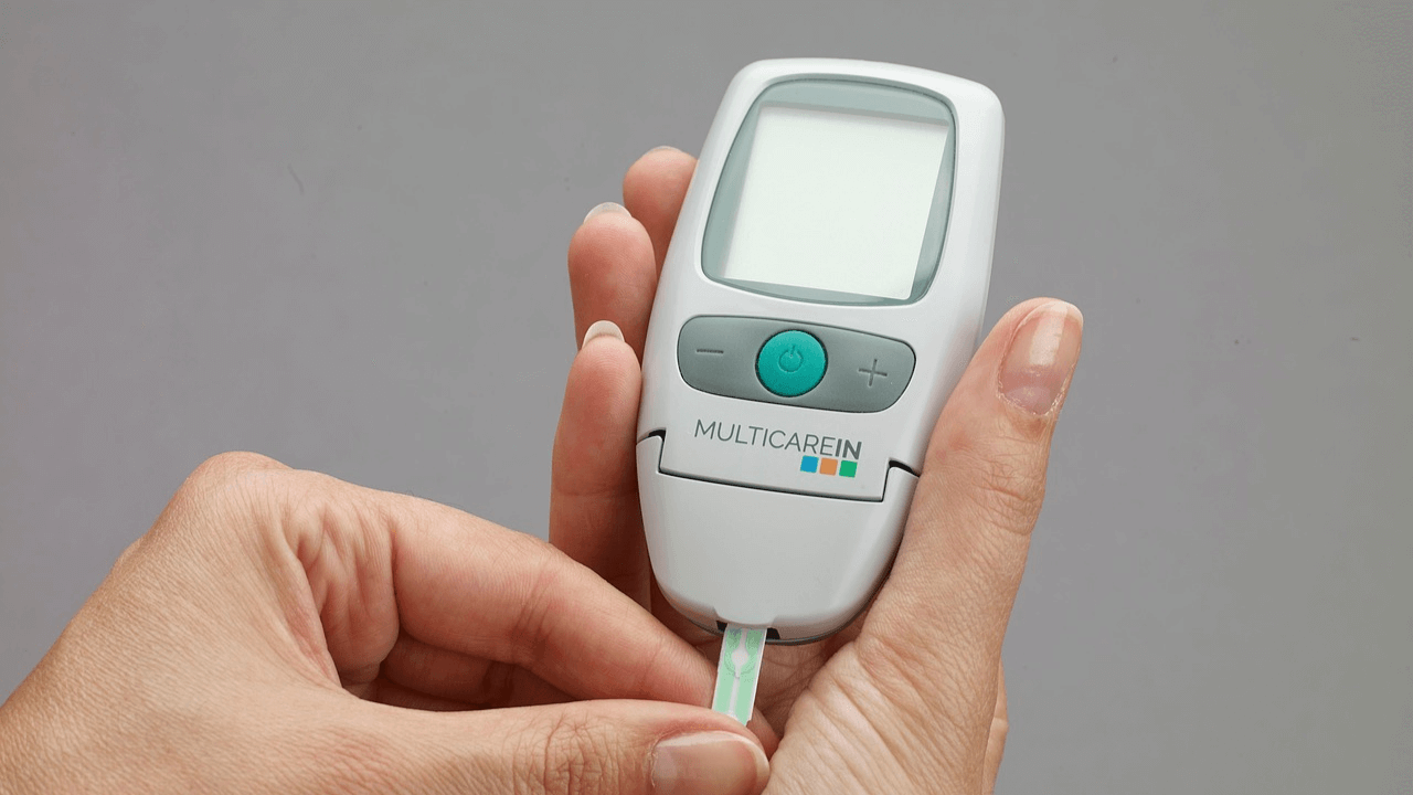 Dia Mundial e Nacional do Diabetes e nova diretriz da SBD 