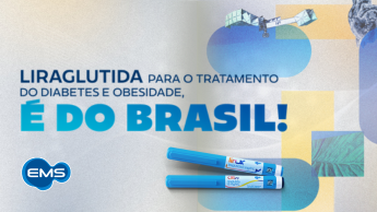 Foto de Seu ponto de acesso às imagens Olire & Lirux