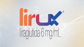 Lirux