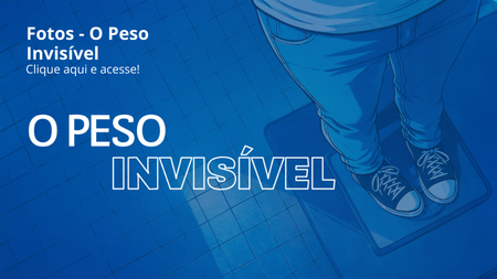 Vamos relembrar os momentos especiais do nosso encontro