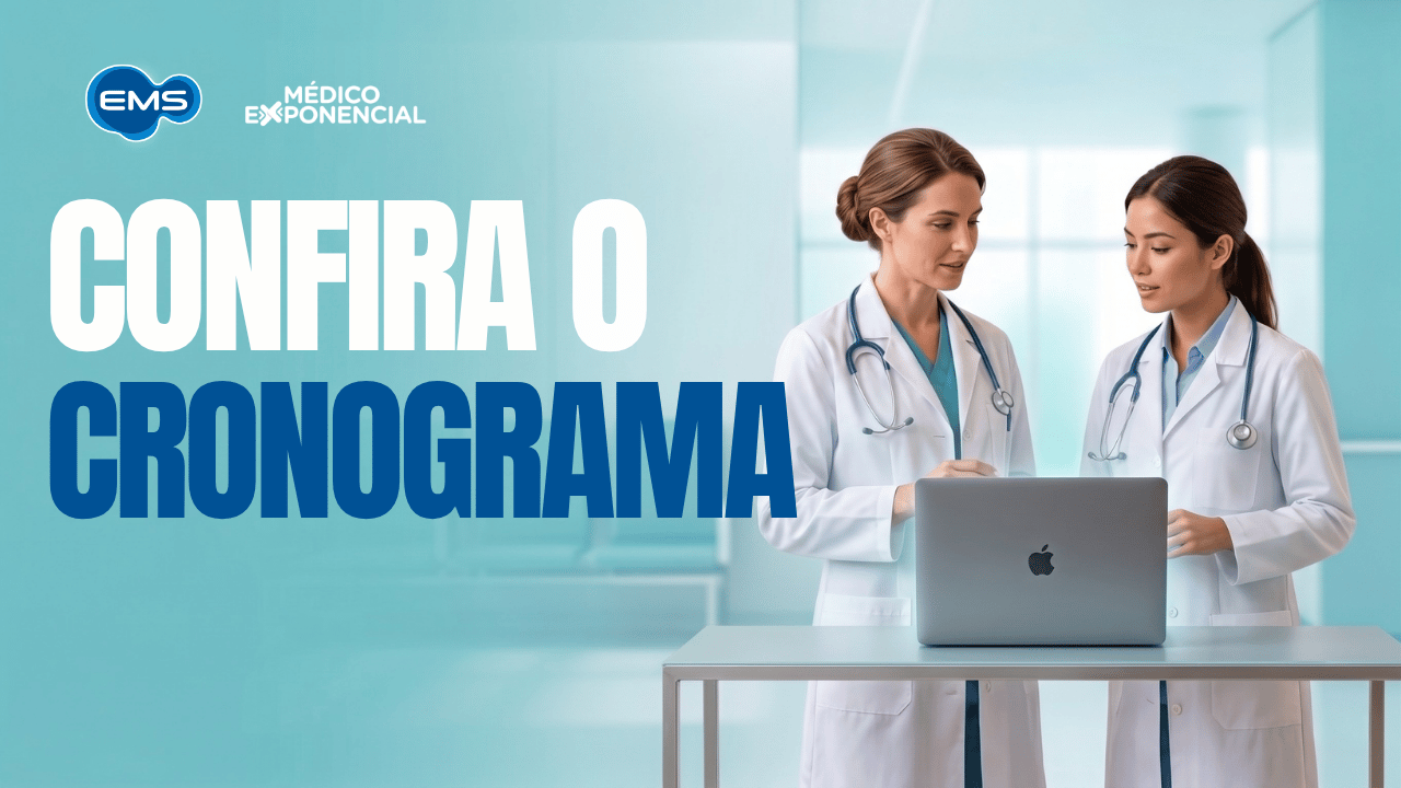 Foto de Cronograma PsyCup