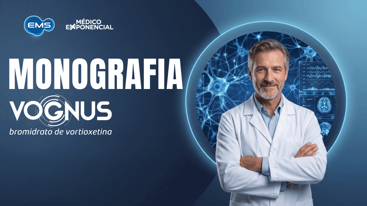 Monografia Vognus
