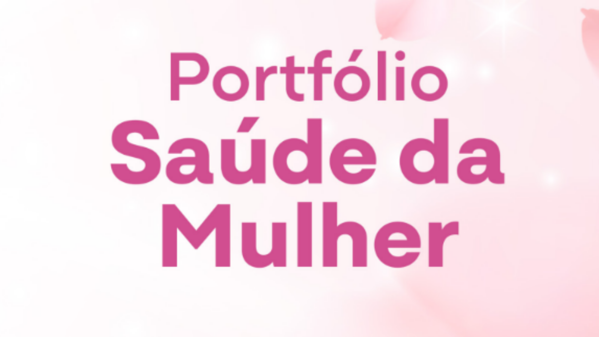 Foto de Memento Ginecologia 