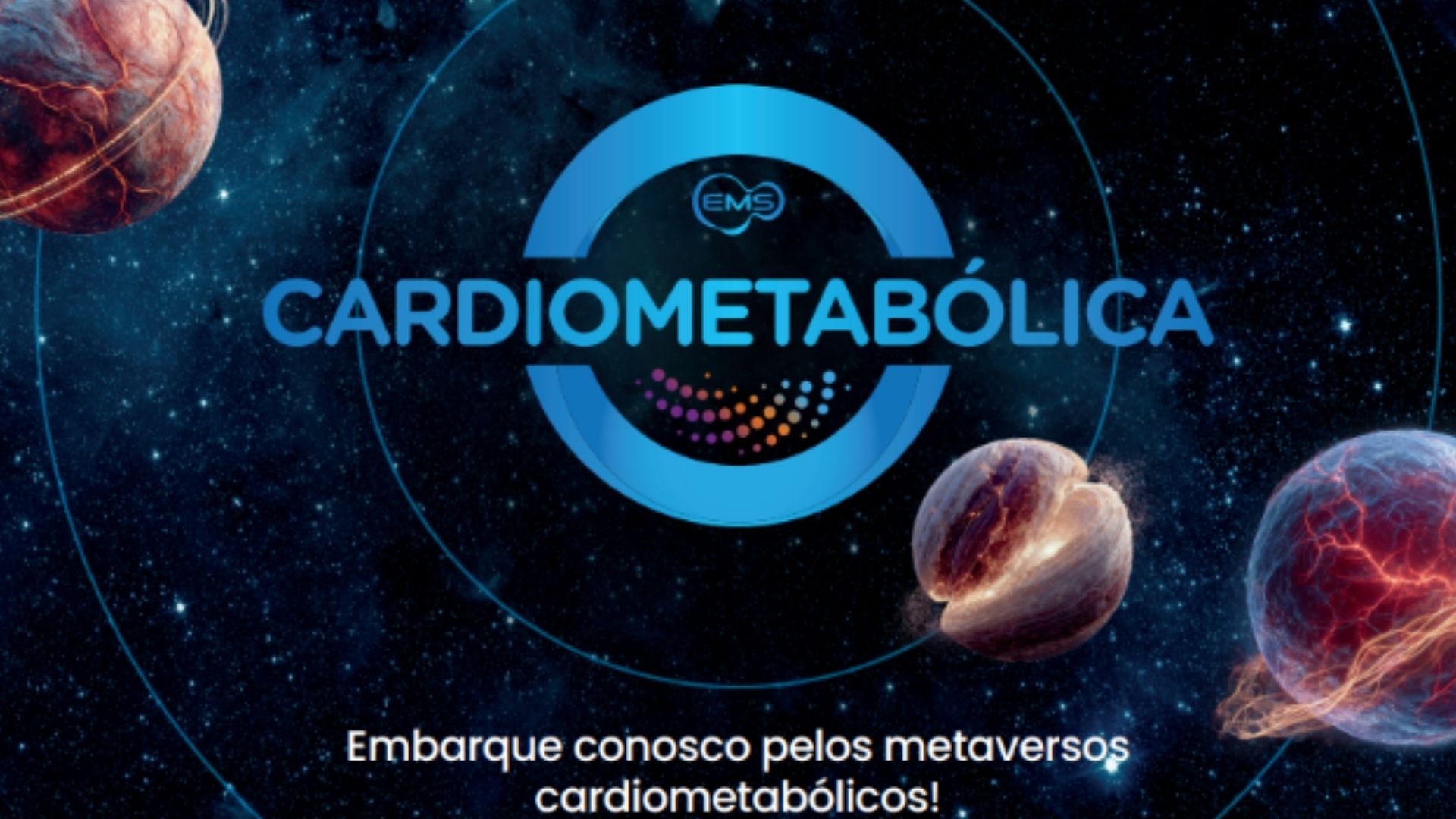 Foto de Memento Cardiometabólico