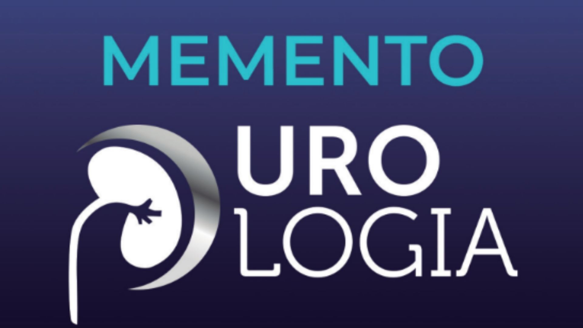 Memento Urologia