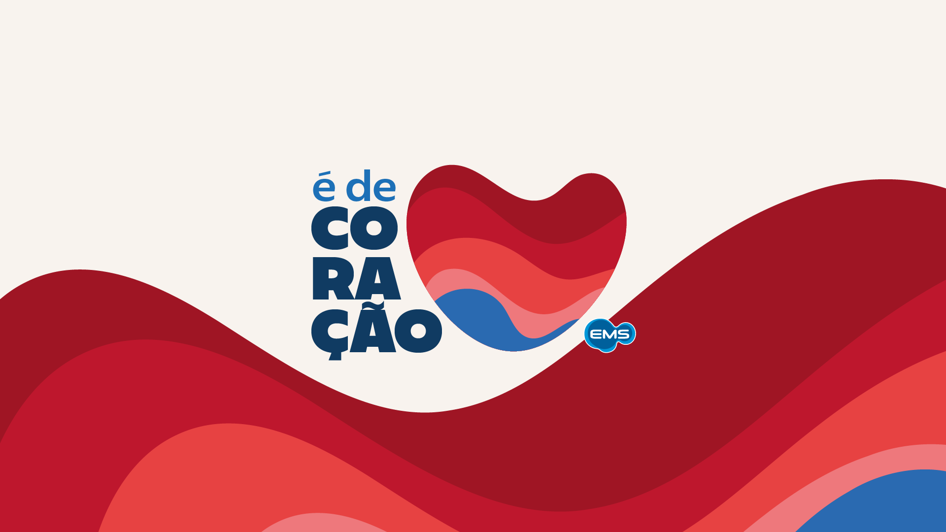 Foto de Podcast É de Coração: um novo canal para aproximar ciência e prática clínica na Cardiologia 