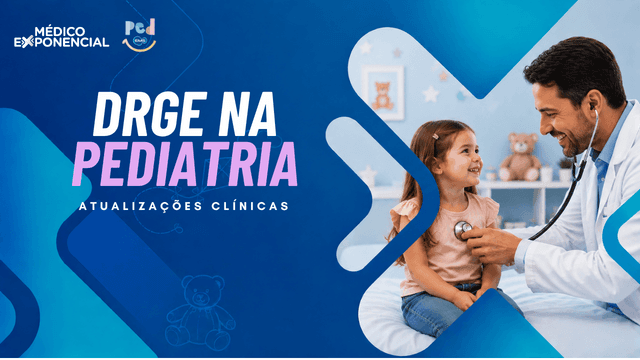 Foto de citoproteção