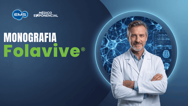 Foto de Monografia Folavive