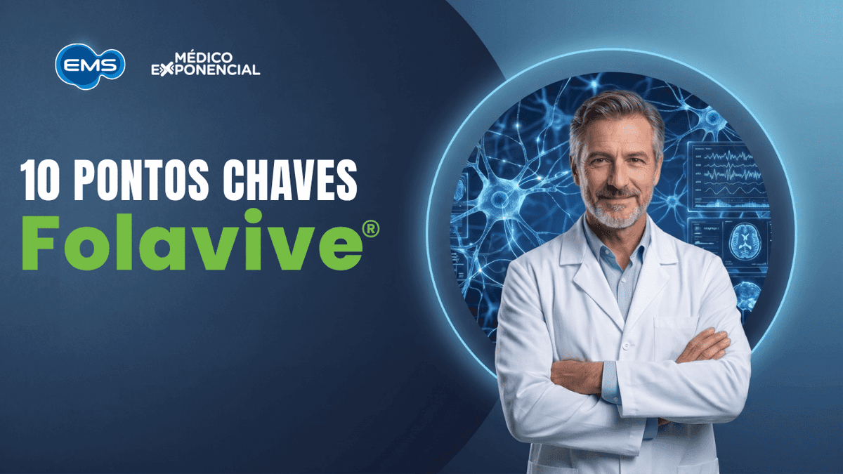 10 Pontos Chaves Folavive