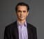 Foto de Marcelo Steiner