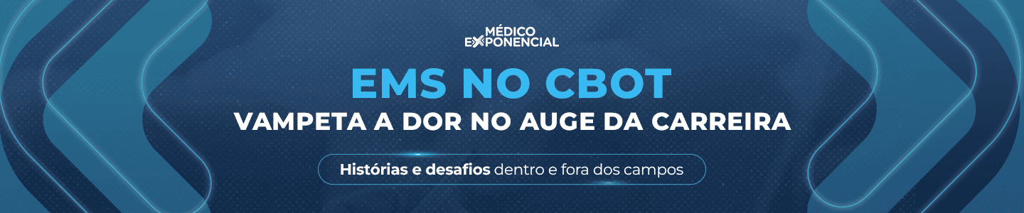 EMS no CBOT 26 