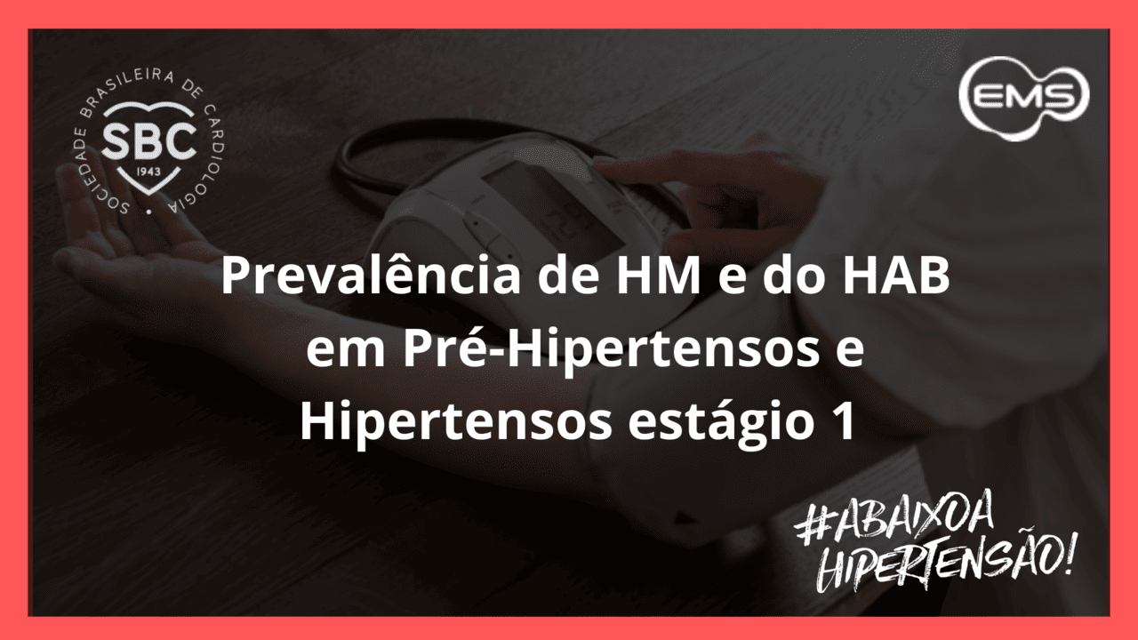 Foto de Prevalência de HM e HAB em Pré-Hipertensos e EP 01