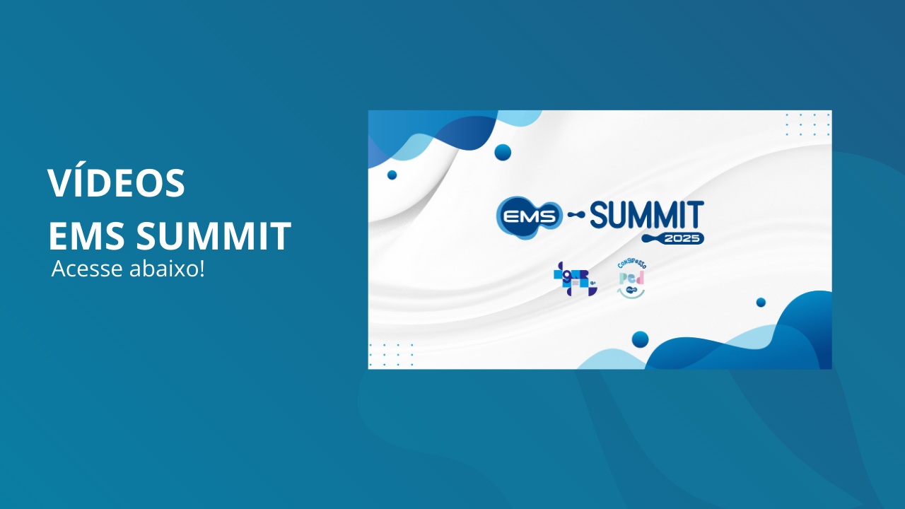 VEJA O QUE ACONTECEU NAS EDIÇÕES ANTERIORES!