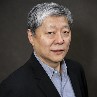 Dr. Roberto Ikemoto