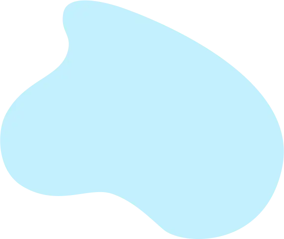 Vetor decorativo 1