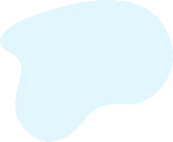 Vetor decorativo 2