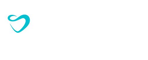 Bramicar