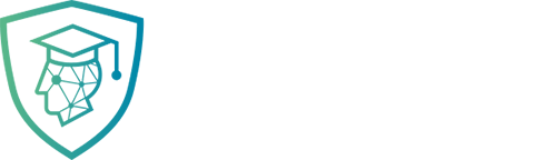 MFT Academy