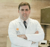 Dr. Rickson de Moraes