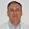 Dr. Eduardo Benegas