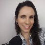 Dra. Juliana Alves