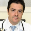 Dr. José Rocha 