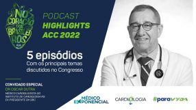 Podcast Highlights ACC 2022_Parte 01