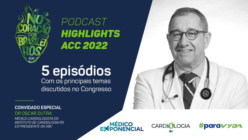 Podcast Highlights ACC 2022_Parte 03