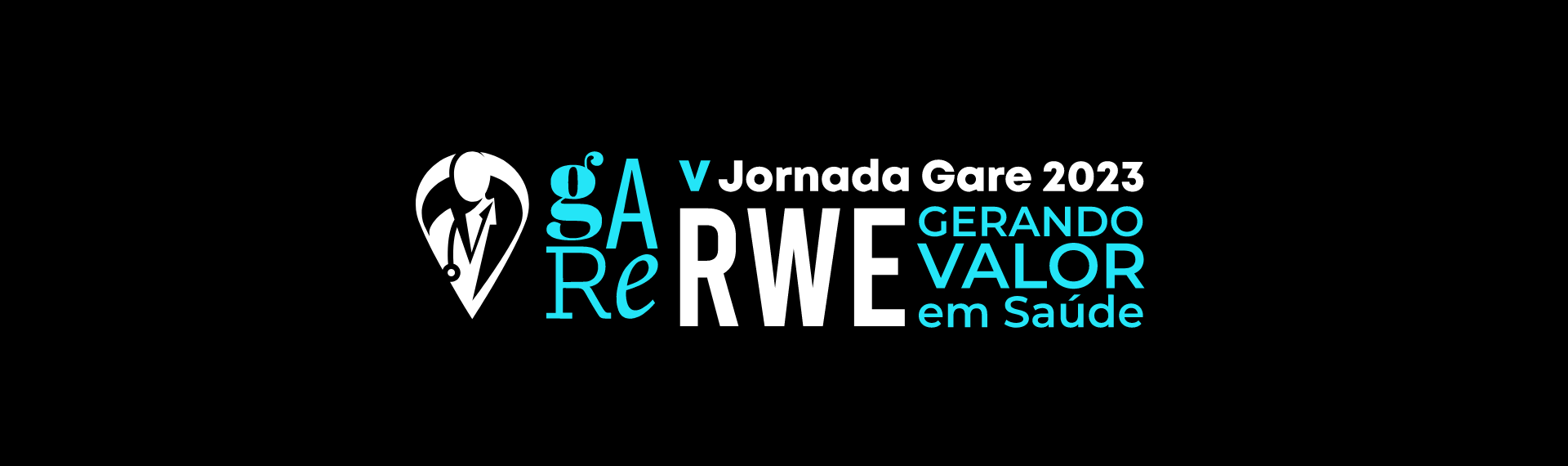 V Jornada Gare - RWE 2023 - Médico Exponencial EMS