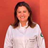 Foto de Dra. Joyce Maria Annichino